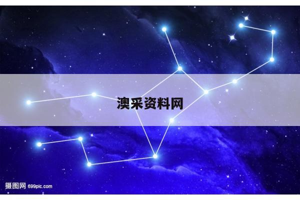 admin 第10页
