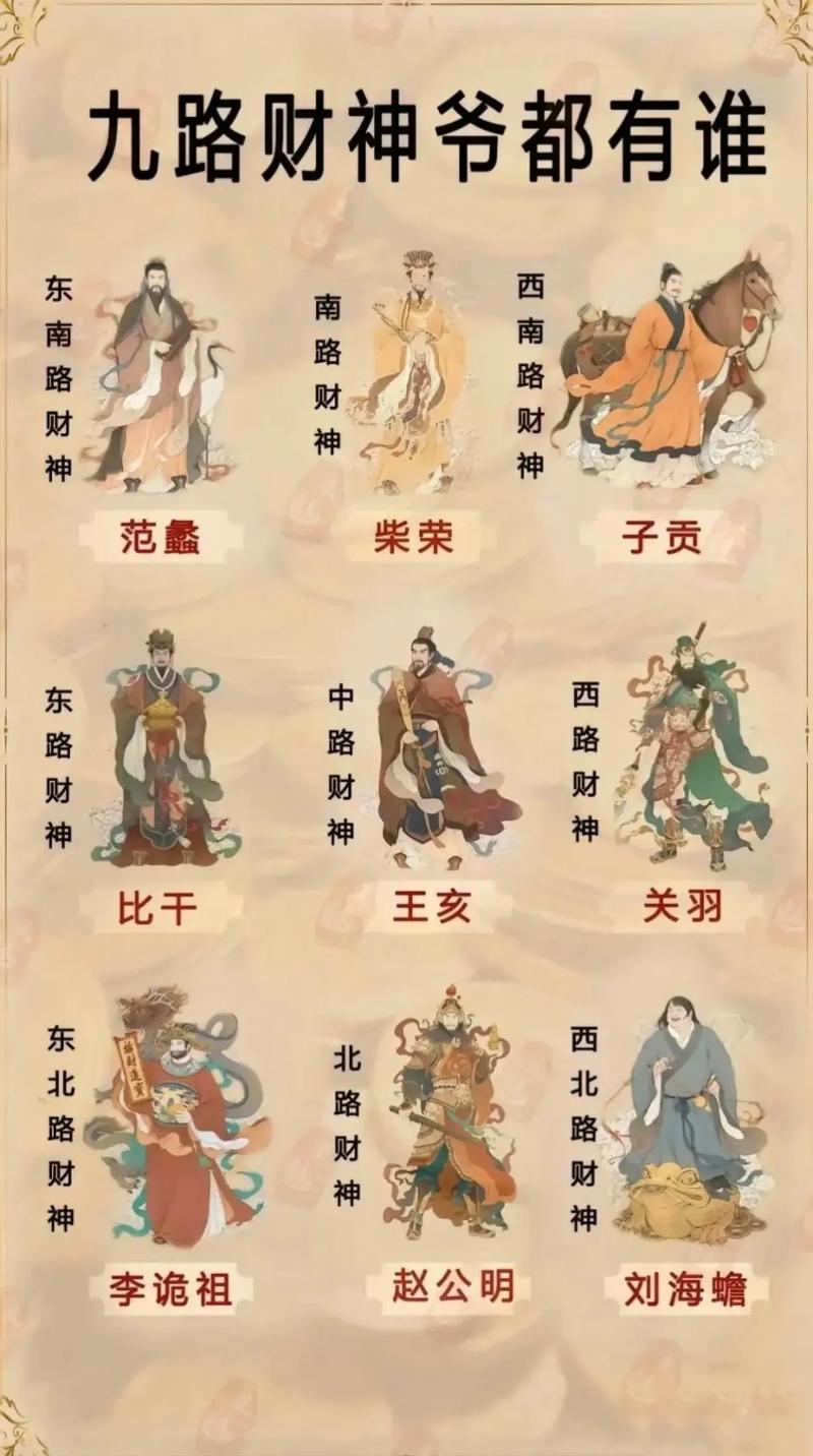 十二码中特资料,（十二码中特资料财神爷）
