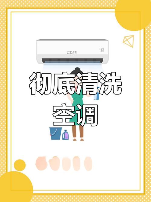合作伙伴 第5页