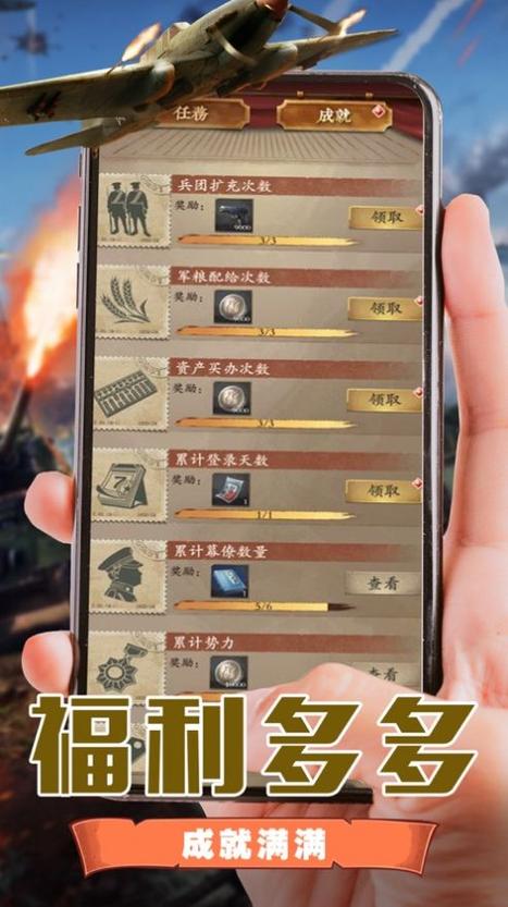117731.cσm查询澳彩开奖号码和吃外卖患病终身服药与吃外卖患病终身服药怎么赔偿