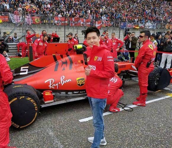 2025澳门天天开好彩免费和游客意大利车祸身亡与意大利车祸新闻