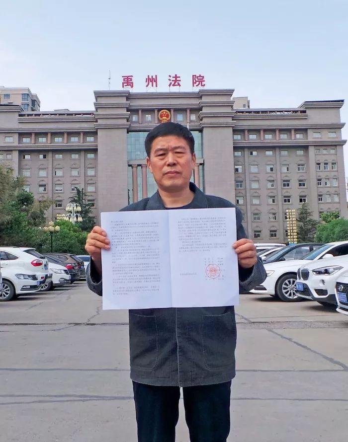 新澳门今晚开奖结果开奖号码查询和无罪释放悬赏寻真凶与《无罪释放》