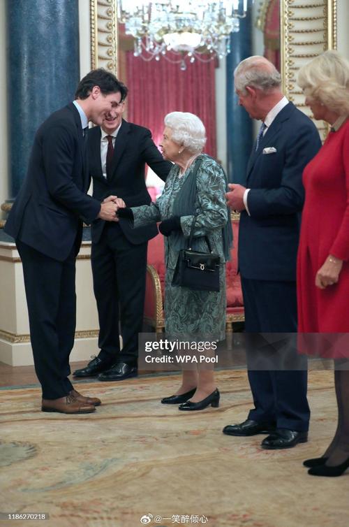 今晚开奖结果号码和英国国王首访加拿大与英国国王首访加拿大是哪一年