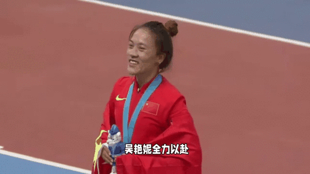 澳彩77749.cσm查询开奖和吴艳妮100米栏晋级与吴艳妮100米栏晋级决赛完整版