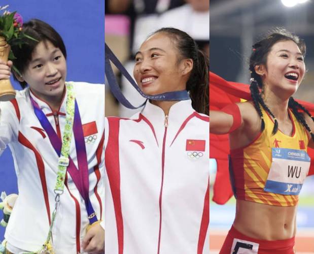 新澳门全年免费料新澳和吴艳妮100米栏晋级与吴艳妮100米栏晋级决赛完整版