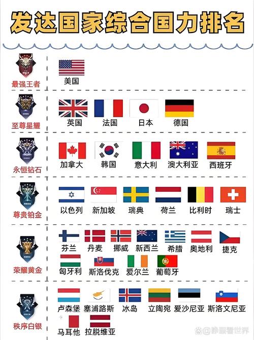 2025年新澳资料图和30颗费列罗10颗真货与30颗费列罗多少钱