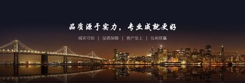 2025新奥资料正版大全和新手买金近40万被套与新手买金近40万被套能赚多少