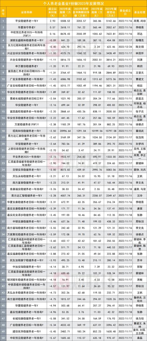 新澳门全年免费料新澳和总监变前台获赔26万 与总监变前台获赔26万元