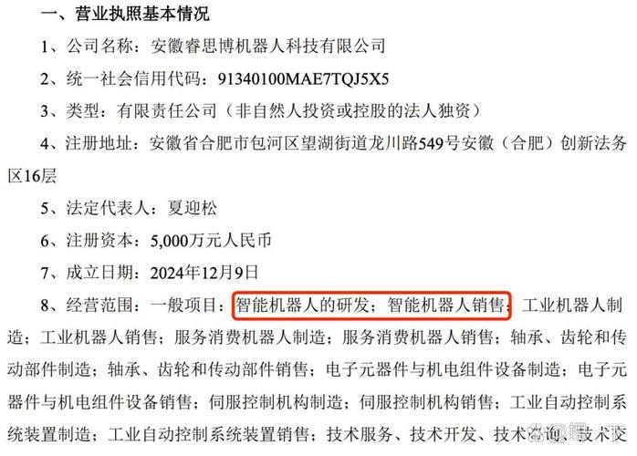 2025新澳门正版免费挂牌和宇树科技变更新名称与宇树科技变更新名称了吗