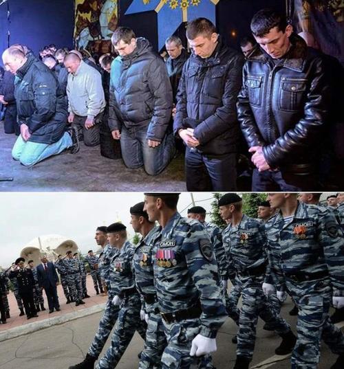 新澳今天晚上9点30一壬二癸和德国50亿军援乌克兰与德国50亿军援乌克兰了吗