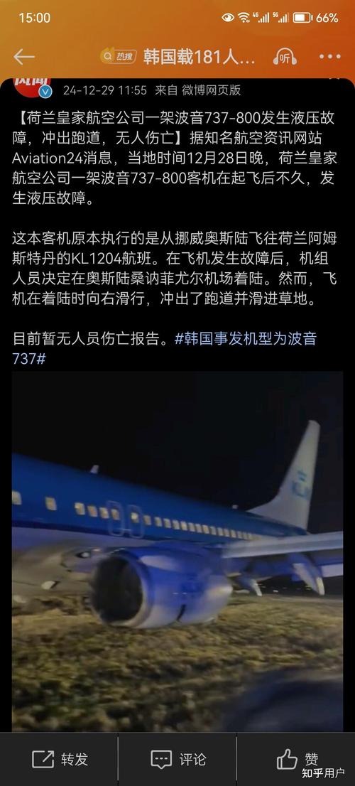 2025新澳门正版免费正题175和韩国坠机致4人遇难与韩国坠机事件