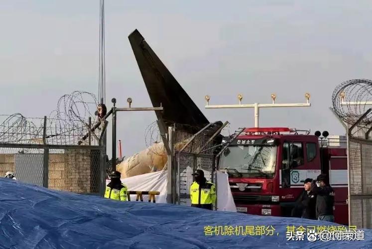 新澳最新版精准特和韩国发生飞机坠毁与韩国发生飞机坠毁事件