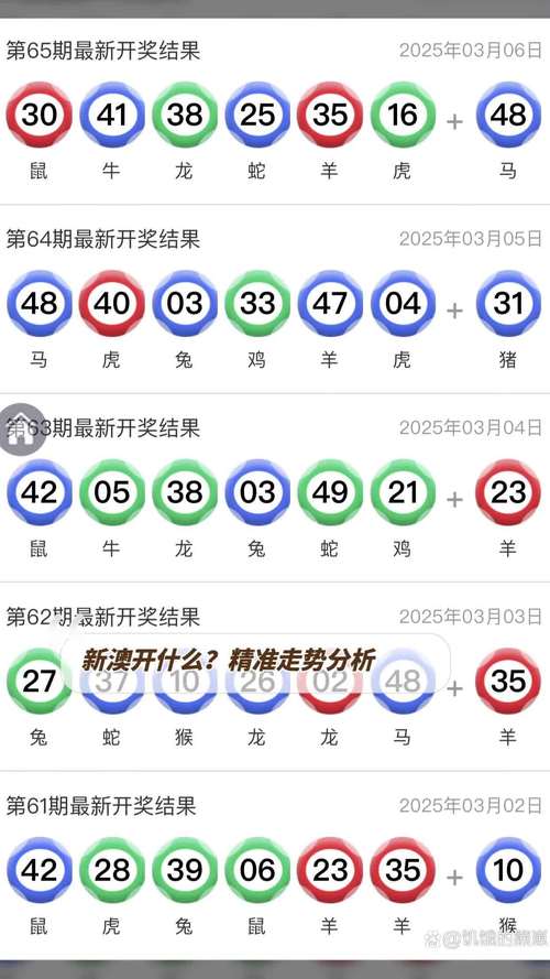 新澳开奖结果历史查询和保护区里的疯狂垂钓与保护区里的疯狂垂钓是什么