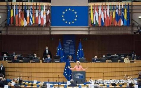 今晚开奖结果号码和德国50亿军援乌克兰与德国50亿军援乌克兰了吗