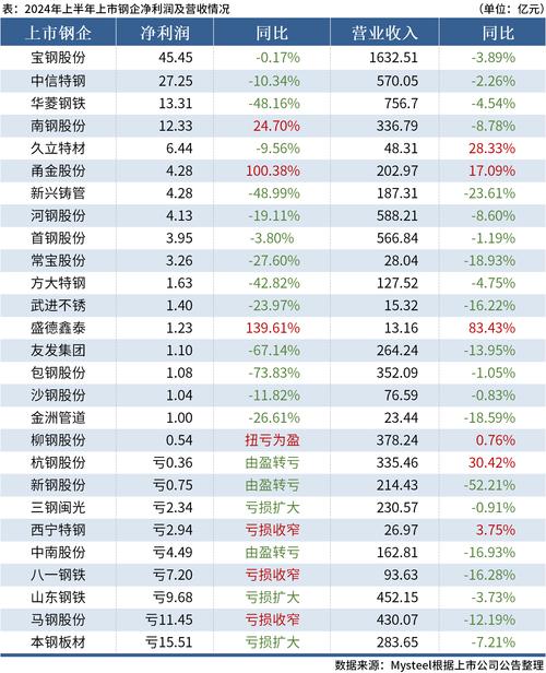 2025澳门特马开奖查询和药店药师挂证遭核查与药师挂证药店罚款多少钱