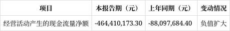 2025澳门特马开奖结果和寄丢5万手镯仅赔67与寄丢5万手镯仅赔67元