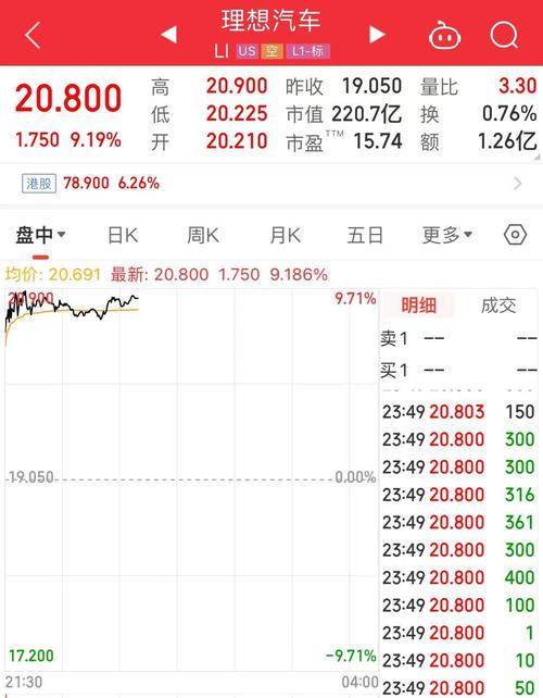 新澳门四肖八肖期期准最新版本,和男子海上漂流7小时与男子海上漂流7小时视频