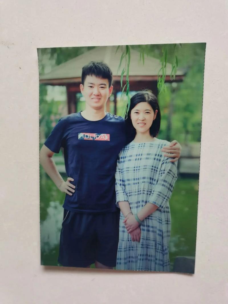2025新澳门彩历史记录和周华健儿子结婚与周华健儿子结婚照片和结婚照
