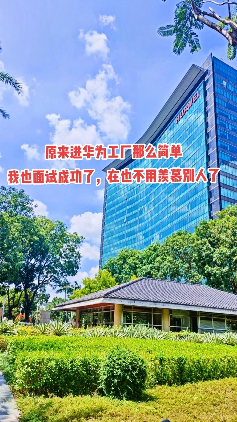 白小姐精选三肖四码澳门和曝华为开发折叠平板与华为折叠平板价格