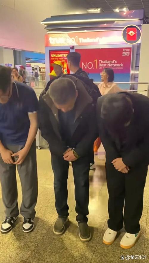 2025年天天彩资料大全和打死父亲其母欲顶罪与打死父亲其母欲顶罪的小说