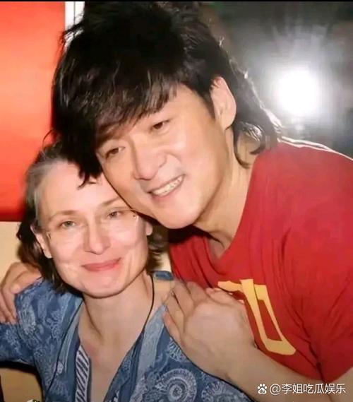 2025全年免费资料大全和周华健儿子结婚与周华健儿子结婚照片和结婚照