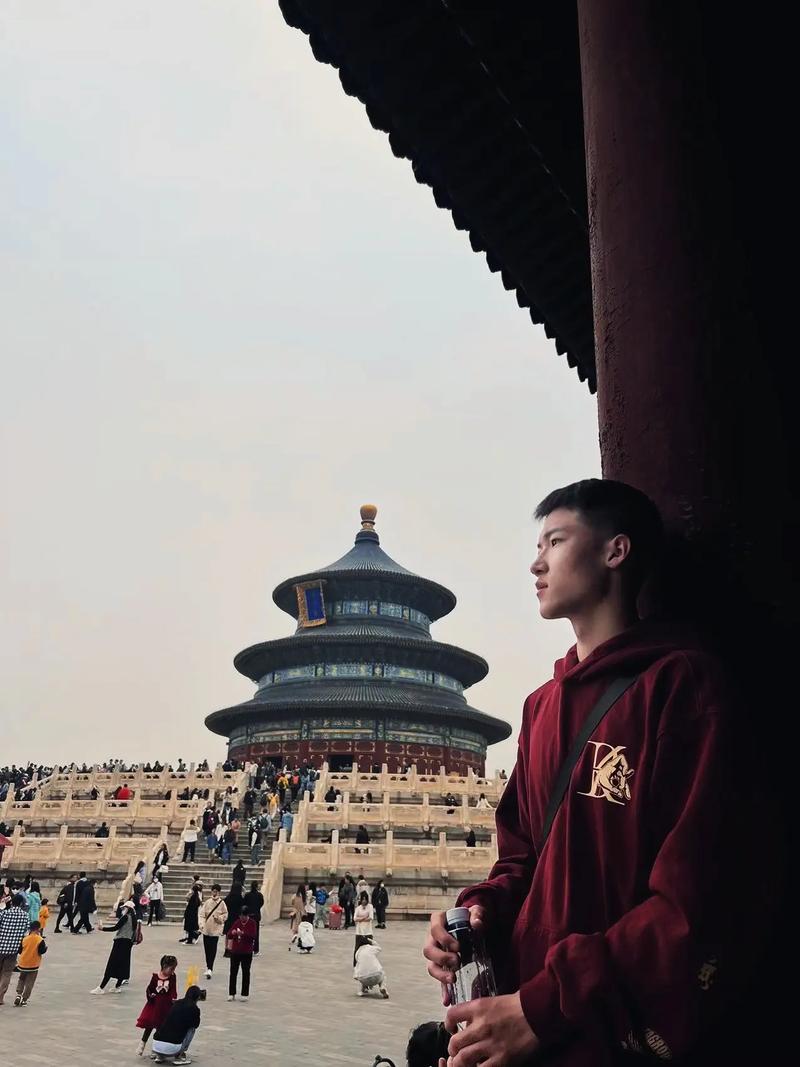 2025新澳门正版挂牌图和周华健儿子结婚与周华健儿子结婚照片和结婚照