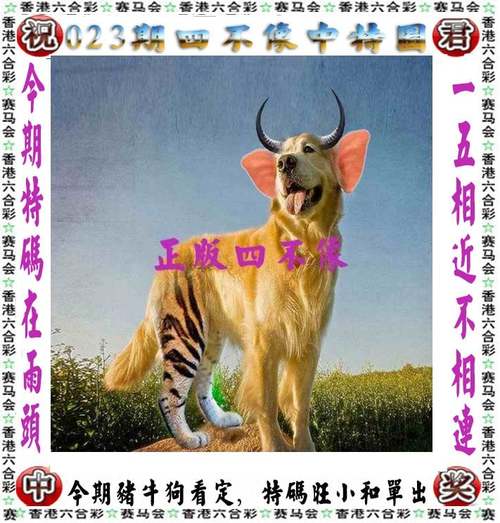 admin 第1117页
