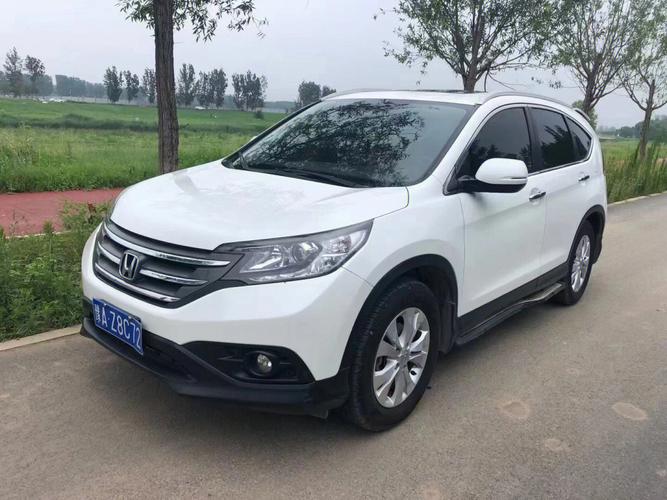 新澳今晚开奖结果查询表34期和20多万的车14万卖与14到20万的车