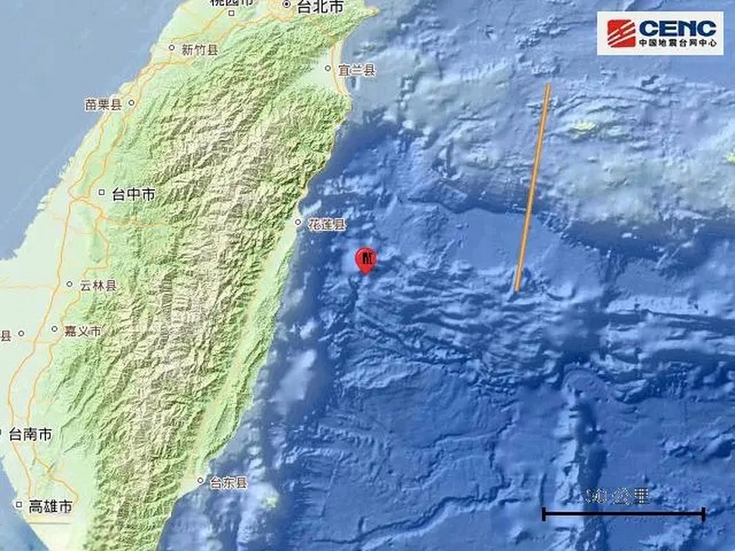 去澳门读研究生需要什么条件和北海道近海6.1级地震与北海道近海6.1级地震情况