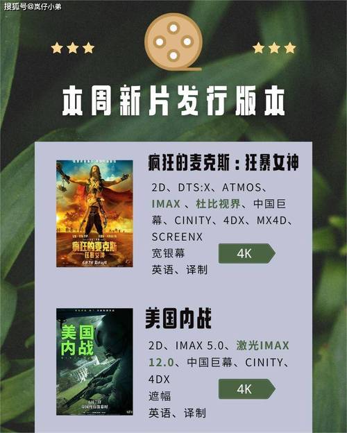 澳门开奖结果开奖记录表013和端午新片票房破1亿与端午新片票房破1亿的电影