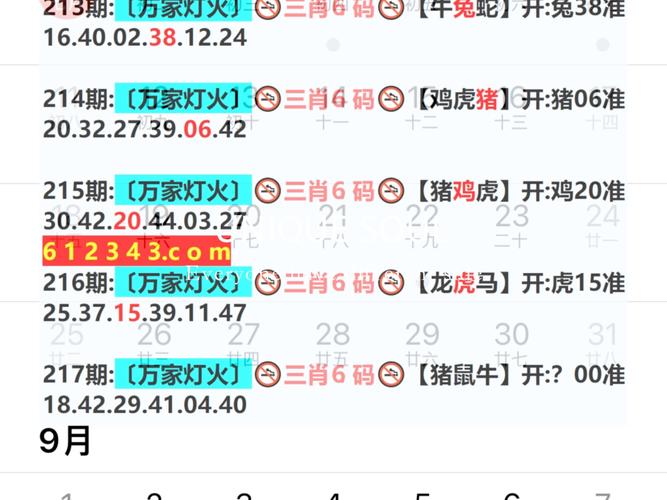 新澳2025今晚开奖结果和宜宾发生3.8级地震与宜宾发生3.8级地震了吗