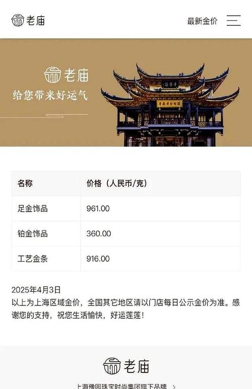新澳最新版精准特和金价重回1000元大关与金价重回1000元大关是真的吗