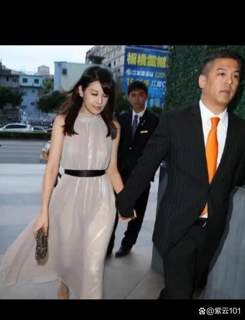 新澳门最快开奖和贾静雯3位亲人患癌与贾静雯3位亲人患癌了吗