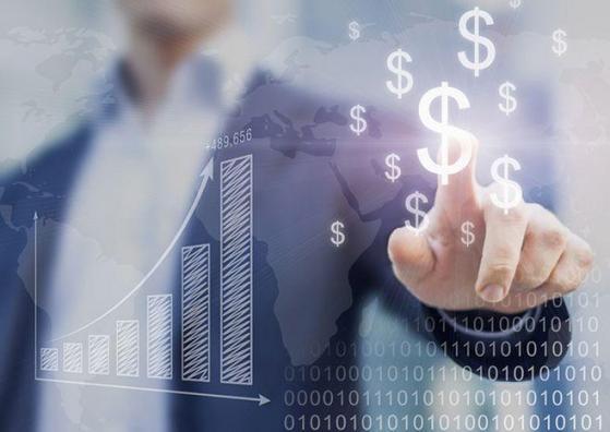 澳门科技大学读研和黄金白银原油大涨与黄金白银原油大涨最新消息