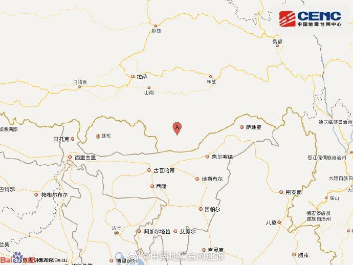 2025天天开彩资料大全免费下载安装和西藏阿里4.0级地震与西藏阿里4.0级地震预警