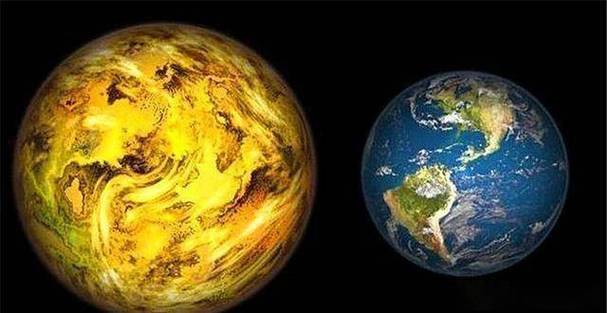 澳门开奖结果开奖记录表013和科学家发现超级地球与科学家发现超级地球K2-360b