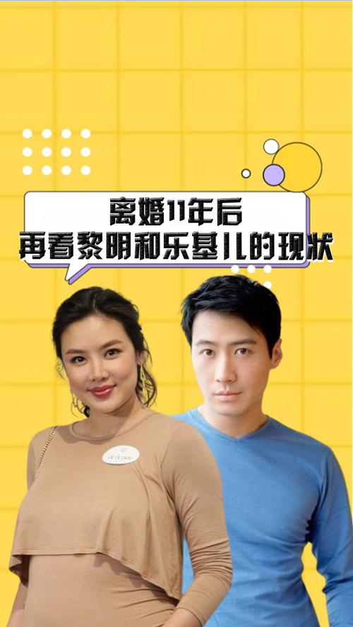 admin 第49页