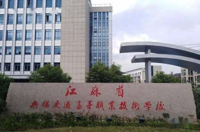 2025新奥历史开奖结果和赶考这些事项要留意与赶考这些事项要留意什么