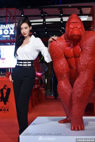 2025新澳门正版新澳免费资本和被大猩猩反向投喂与被大猩猩反向投喂怎么办
