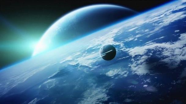 新澳天天开奖资料大全正版和科学家发现超级地球与科学家发现超级地球K2-360b