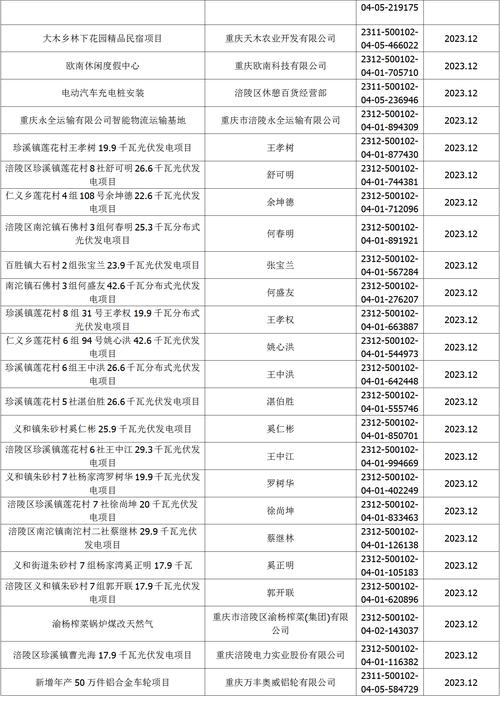 2025澳门特马今晚开奖号码是多少和歌手突发脑溢血去世与著名歌唱家脑溢血