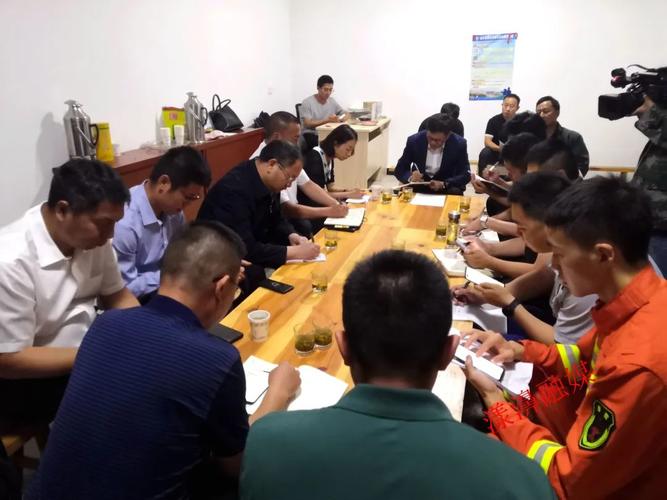 新澳天天彩免费大全和云南大理5.0级地震与云南大理5.0级地震最新消息