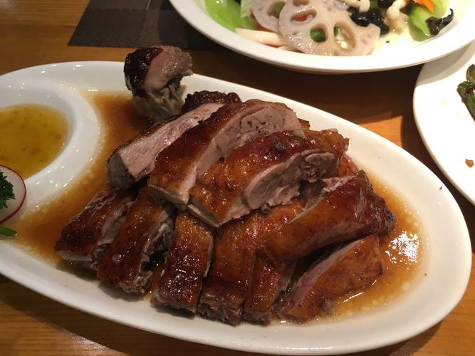 新澳正版资料大全免費和食堂10秒扣款4次与食堂10秒扣款4次怎么回事