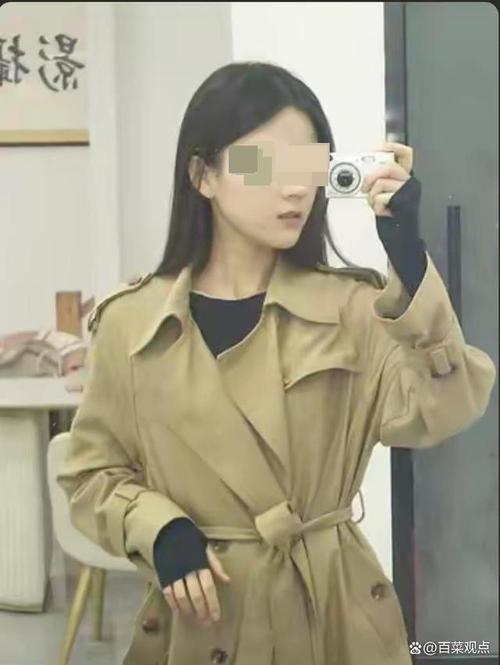 2025新澳门精准正版图库和精神病杀害一家三口与精神病杀害一家三口犯法吗