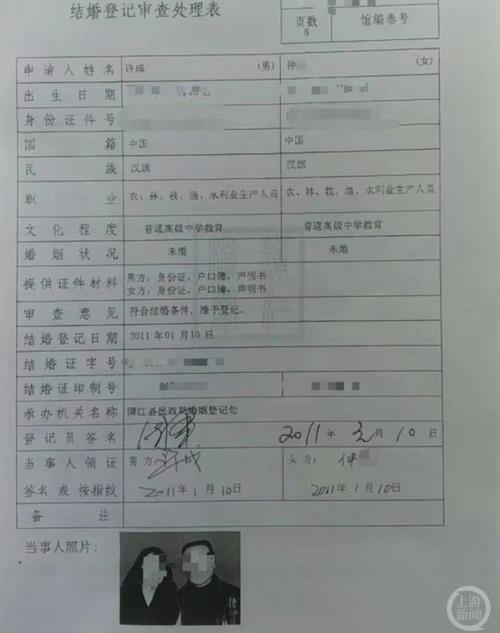 2025年正版资料免费大全和丢身份证被结婚6次与丢身份证被结婚6次会怎么样