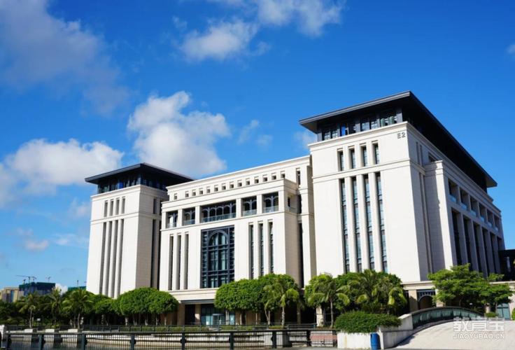 2025澳门今晚开奖结果和热地同志逝世与热地同志简历