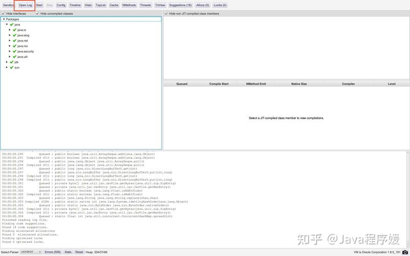 澳门管家婆100%精准香港和韦神粉丝已超45万与韦神粉丝已超45万了吗