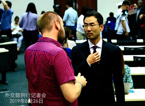 新澳门彩最快开奖记录和中美下周一贸易会谈与下周中美谈判时间